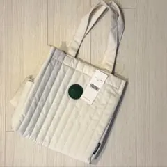 【新品・未使用品】 2024年 スターバックス福袋 トートバッグ