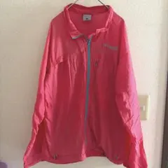 Item thumbnail for item d802d93e-88dc-40a2-9413-8d8aabfb30c0