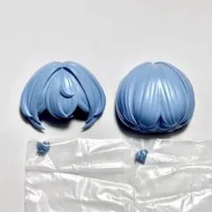 Item thumbnail for item 9dc0a13d-b106-46ed-a16c-c217bca7602b