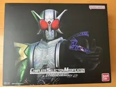 2026年最新】csmファングメモリの人気アイテム - メルカリ