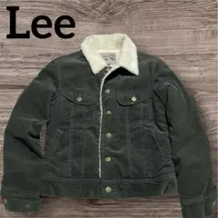 Item thumbnail for item e373127b-70ab-4e7b-b480-a146c62f52f8