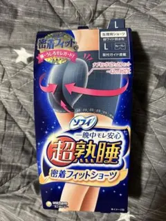 Item thumbnail for item faf4d72b-597b-496d-91cf-25cffbe113e0