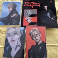 2025年最新】JO1 ラキドロ 白岩瑠姫の人気アイテム - メルカリ