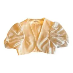 Item thumbnail for item cb24c85f-c625-4d5a-8226-69db962ec173