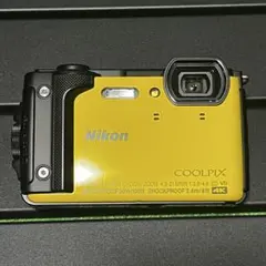 2026年最新】クールピクスw300の人気アイテム - メルカリ