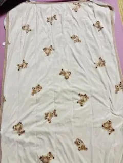 Item thumbnail for item 496b54c5-57e7-43cc-82b1-b792c8fdc8c1