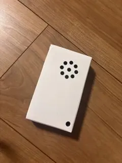 【動作確認済】劇場版 名探偵コナン 隻眼の残像 毛利小五郎ボイス