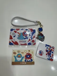 よっぴー様 リクエスト 2点 まとめ商品