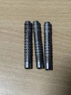 Item thumbnail for item 4aa42e81-5e6b-4f1b-9d88-8de1204b8a2f