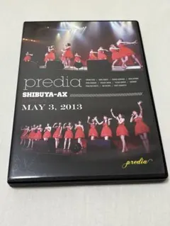 Item thumbnail for item fa30d716-2c79-4ad8-b8f9-ee4f8b06eda4