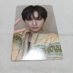 Item thumbnail for item 81e9add8-cf20-4549-a1d9-183dc1d4b6e5