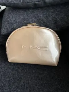 Item thumbnail for item 14bb00f4-8503-4eac-aa30-f14b452e38eb