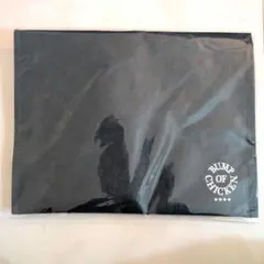 BUMP OF CHICKEN ステーショナリーセット