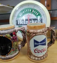 Item thumbnail for item 6660230a-75d5-486b-90c4-62f58b6f0af5