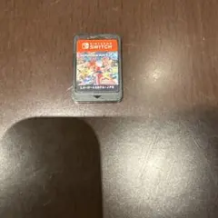 Item thumbnail for item 7b201b42-d5be-405b-98c5-ee0af39d83fd