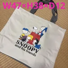 Item thumbnail for item 8a06dfa0-c638-4cd0-8c62-7d7207995556