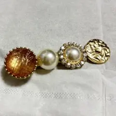 Item thumbnail for item d0c0598a-dbbb-467e-bad0-742a2be774fb