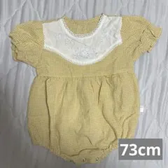 Item thumbnail for item 9595487e-5921-43f0-9c7b-26800ff87d7c