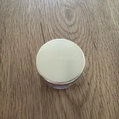 ONLY MINERALS ミネラルピグメント　パーリーベージュ