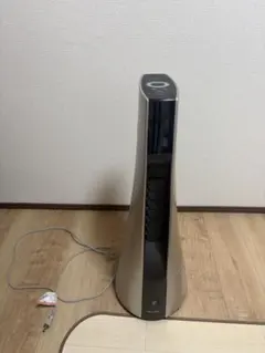 2025年最新】PF-JTH1の人気アイテム - メルカリ