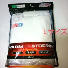 Item thumbnail for item d538ef5e-2f2b-4063-bf53-33a35df0598e