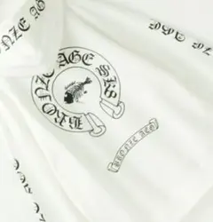 Item thumbnail for item 1c92c095-a492-4667-8497-c653389dc697