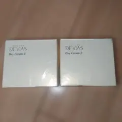 2026年最新】ドクターデビィアスの人気アイテム - メルカリ