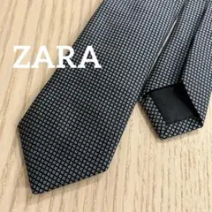 Item thumbnail for item 8e7058cd-0ac9-4ea9-ab4c-c85dea8f9be8