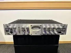 Item thumbnail for item 54162cd3-b5a3-4cf0-9f17-bb21862b9505