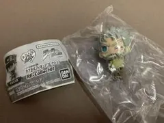 ジョジョの奇妙な冒険 RE-Collect01 ジョセフ•ジョースター