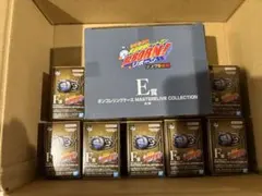 大空のみ開封済（他新品未使用）】家庭教師ヒットマンREBORN匣&リング