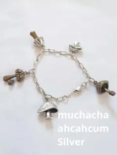 かちぇとん様 リクエスト 2点 まとめ商品