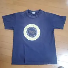 2025年最新】elton john tシャツの人気アイテム - メルカリ