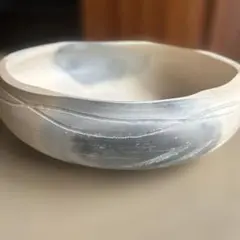 Item thumbnail for item de2b1e76-044a-4f70-9e4c-b406b3f85a03