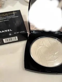 CHANEL レ サンボル ドゥ シャネル ラ コメット - メルカリ