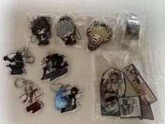 僕のヒーローアカデミア まとめ売りセット にとたん