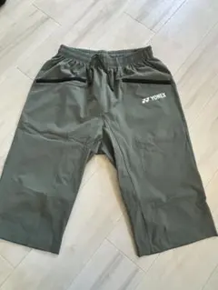 YONEX 7分丈　限定品