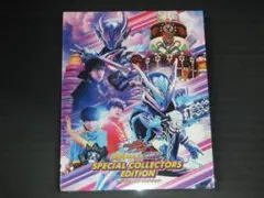 Item thumbnail for item be146b7a-7422-4760-80c6-d3c0e02c15c8