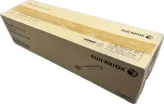 2025年最新】CT350615の人気アイテム - メルカリ