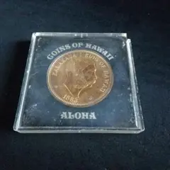 Item thumbnail for item ee33ed2d-9597-493d-bb39-58fa57061cfc