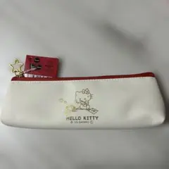 2026年最新】キティ ペンケースの人気アイテム - メルカリ