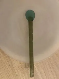 久保裕子　ガラス工芸　石文鎮　水皿　辻和美　西山雪　金津沙耶香　池谷三奈美 久保裕子 ガラス工芸 石文鎮 水皿 辻和美 西山雪 金津沙耶香 池谷三