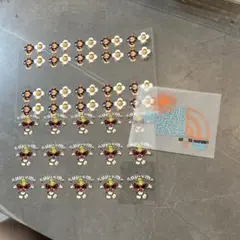 はヒスミニ