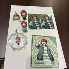 2026年最新】カラフルピーチまとめ売りの人気アイテム - メルカリ