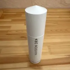 さ*き様 NAVISION DR TAホワイトローション 150mL 残量半分