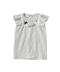 familiar Tシャツ　100cm