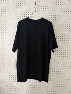 TEATORA HOVERLAYER CARTRIDGE KNIT S/S 黒5 - メルカリ