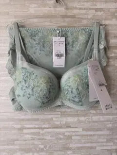 みわみわみ～わ様 リクエスト 4点 まとめ商品