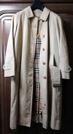 バーバリー Burberrys レディースコート