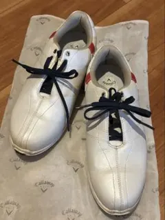 2025年最新】ゴルフ シューズ(女性用)の人気アイテム - メルカリ